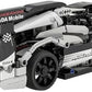 Cada 1:14 GT Super Car (Dual Control) - Marah Kids