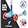 Ignite Glide Scooter 3 - Wheeled Combo Pack Blue,IGN - COM - GLI - BLU - Marah Kids