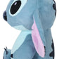 Disney Plush Core Stitch Classic 32 Inch - Marah Kids