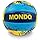 Mondo PVC Beach Volley Summer S5 - Marah Kids