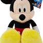 DISNEY PLUSH CORE MICKEY XXL 30" - Marah Kids