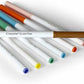Crayola 20 ct. Washable Super Tips Markers - Marah Kids