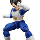 Bandai Dragonball Limit Breakerseries Vegetablu 12"