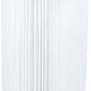 BESTWAY Filter Cartridge (Iii) - Marah Kids