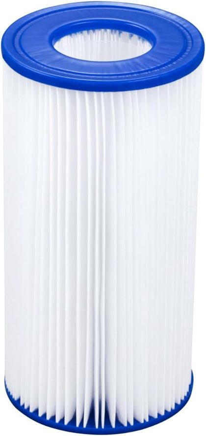BESTWAY Filter Cartridge (Iii) - Marah Kids