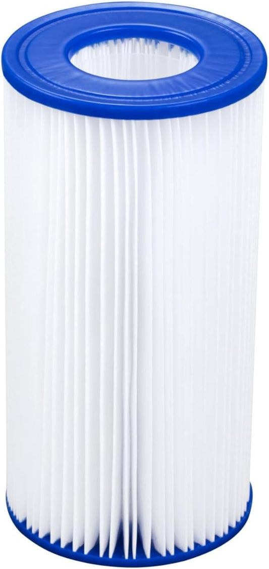 BESTWAY Filter Cartridge (Iii) - Marah Kids