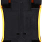 Mondo Marvel Mm Racer Wolverine - Marah Kids