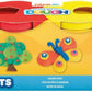 Addo Nickjr Dough 4Pk V3
