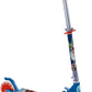 Mondo Scooter 2 Wheels Avengers - Marah Kids