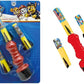 PAWPATROL AIR ROCKET BLASTER - Marah Kids