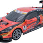 D - power - 1:16 Honda NSX GT500 RC Car – 2.4GHz Remote Control, Rechargeable Battery Included, Realistic Racing Design for Kids Ages 6+ - Marah Kids