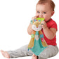 Vtech My Friend Fawn - Marah Kids