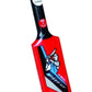 SPORTS+ CRICKET BAT & BALL SET VALUE - Marah Kids