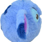 Disney Plush Stitch Furball Collection S4" - Marah Kids