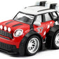 Power Joy Vroom Diecast Racing Team 1/50 3Assortment - Marah Kids