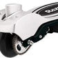 Razor E-Scooter E90 Accelerator Value