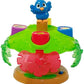 Winfun Sort 'N Spin Surprise