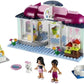 LEGO Friends 41007 Heartlake Pet Salon