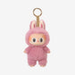 Labubu Monsters Exciting Macarons Vinyl Face Blind Box