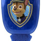 VTECH LICENSE Paw Patrol Movie Chase Learning Watch - Marah Kids