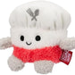 Jaswar - Bumbumz Kitchen Bumz 4.5In Cdu12 6Asst - Marah Kids