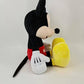 DISNEY PLUSH CORE MICKEY XXL 30" - Marah Kids