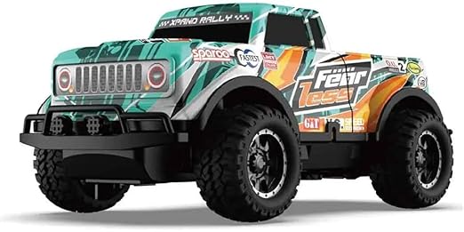 D - Power 1:24 TWIN R/C 27MHZ SKYLINE FOR FIGHT - 2 CAR LIGHT & USB - Marah Kids