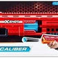 ZURU X - SHOT EXCEL CALIBER S1 - Marah Kids