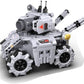 Cada Storm Tank - Marah Kids