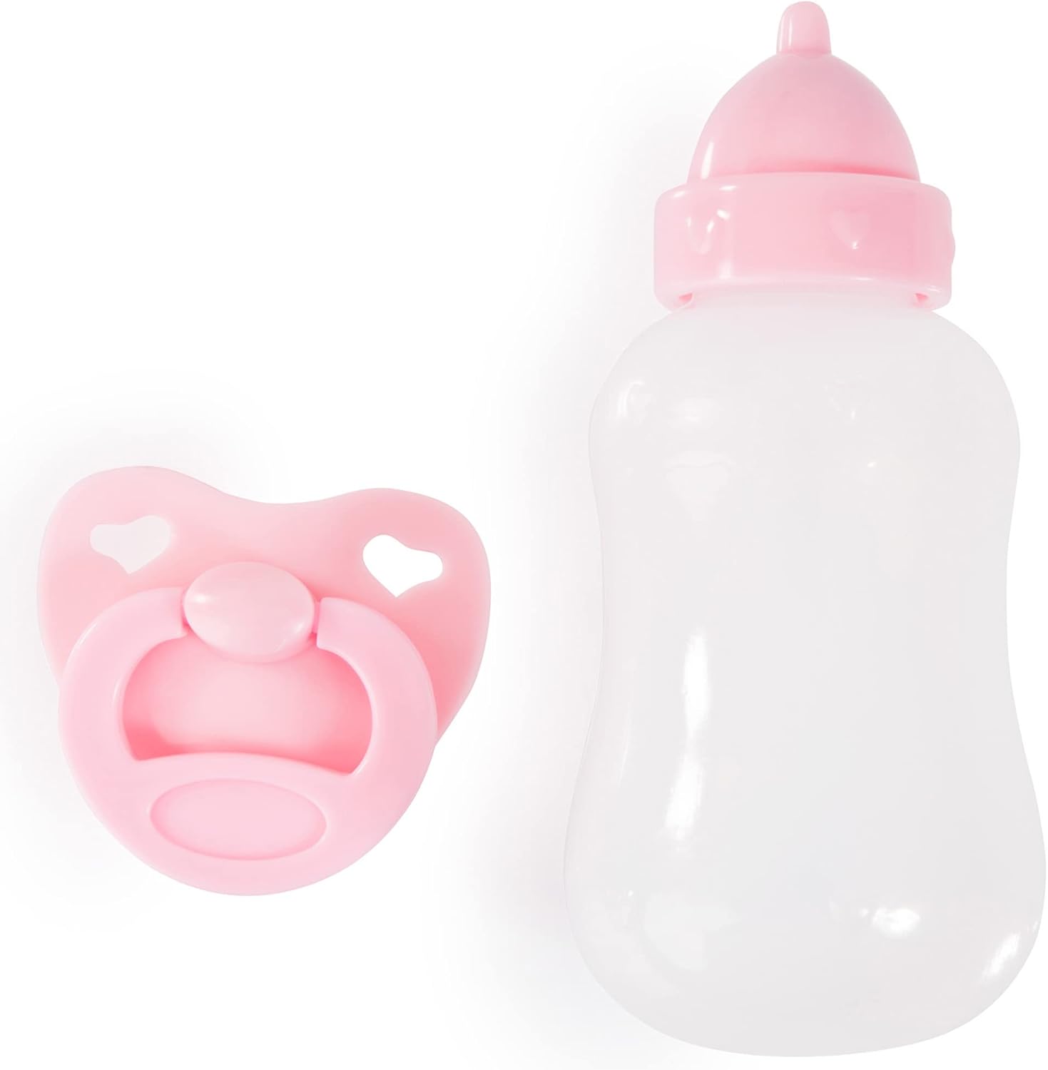 Bayer Baby Anna First Words 38Cm B/O - Marah Kids