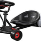 RAZOR RAD ROD 150W 16KM H - Marah Kids