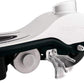 Razor E-Scooter E90 Accelerator Value