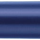 FABER - CASTELL INK CATRIDGE BLISTER OF 3 PACKET BLUE - Marah Kids