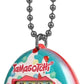 BANDAI TAMAGOTCHI ORIGI. FLOAT BO - Marah Kids