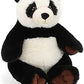 Keel Keeleco Panda 60Cm - Marah Kids