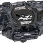 TAKARA TOMY - BEYBLADE - BEYBATTLE LONG STRI - Marah Kids