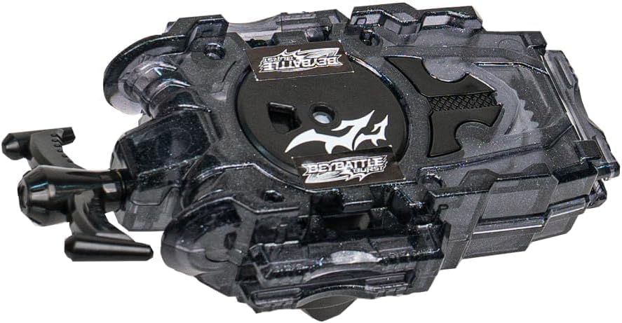 TAKARA TOMY - BEYBLADE - BEYBATTLE LONG STRI - Marah Kids
