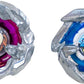 Beyblade X Xtreme Battle Set - Marah Kids