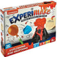 ADDO EXPERIMAKE EXPLOSIONS - Marah Kids