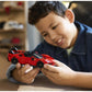 LEGO: Speed Champions Ferrari SF90 XX Stradale Sports Car (77254) - Marah Kids