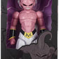 Bandai Dragonball Limit Breaker Series Majin Buu 12"