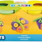 Addo Nickjr Dough 4Pk V3