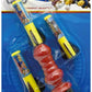 PAWPATROL AIR ROCKET BLASTER - Marah Kids