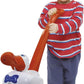 Kids At Play Waddle The Duck - Marah Kids