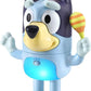 Vtech Bluey Shake It Bluey (Blue) | Interactive Toddler Toy with Music, Sounds and Phrases from the TV show, Educational Learning | Ideal Gift for Kids 3, 4, 5 + Years - Marah Kids
