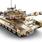 Cada T90 Main Battle Tank - Marah Kids
