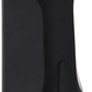 FABER - CASTELL FFOUNTAIN PEN CARBON DESIGN M + CARTRIDGE - Marah Kids