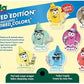 Crayola Classic & Limited Edition Crayons, 96 Crayons