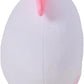 DISNEY PLUSH D.DUCK S.COLLECTION S6" - Marah Kids