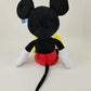 DISNEY PLUSH CORE MICKEY XXL 30" - Marah Kids
